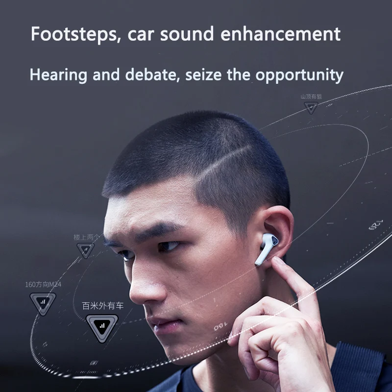 Variations V1-A HIFI PCM&ampDSD 256 PLAYER Support