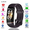 Smart Electronics
