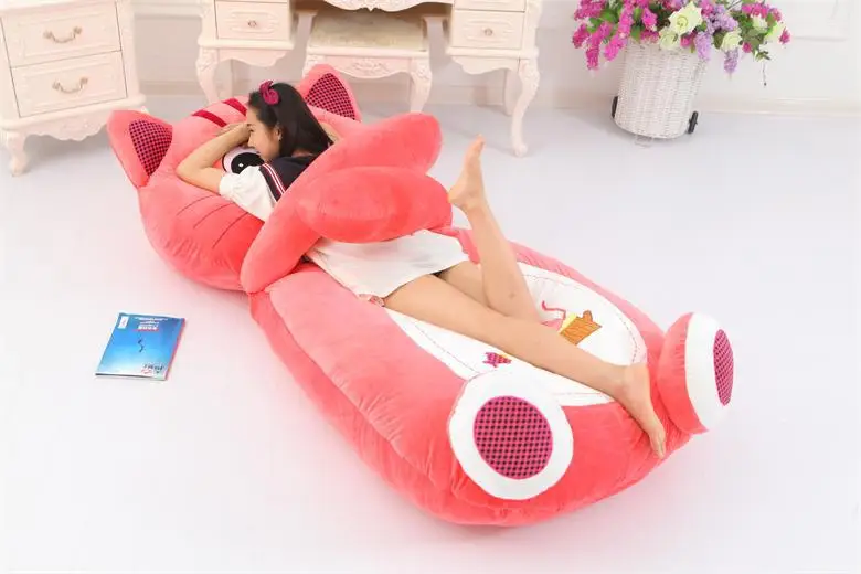 HTB1vEILmljTBKNjSZFwq6AG4XXav