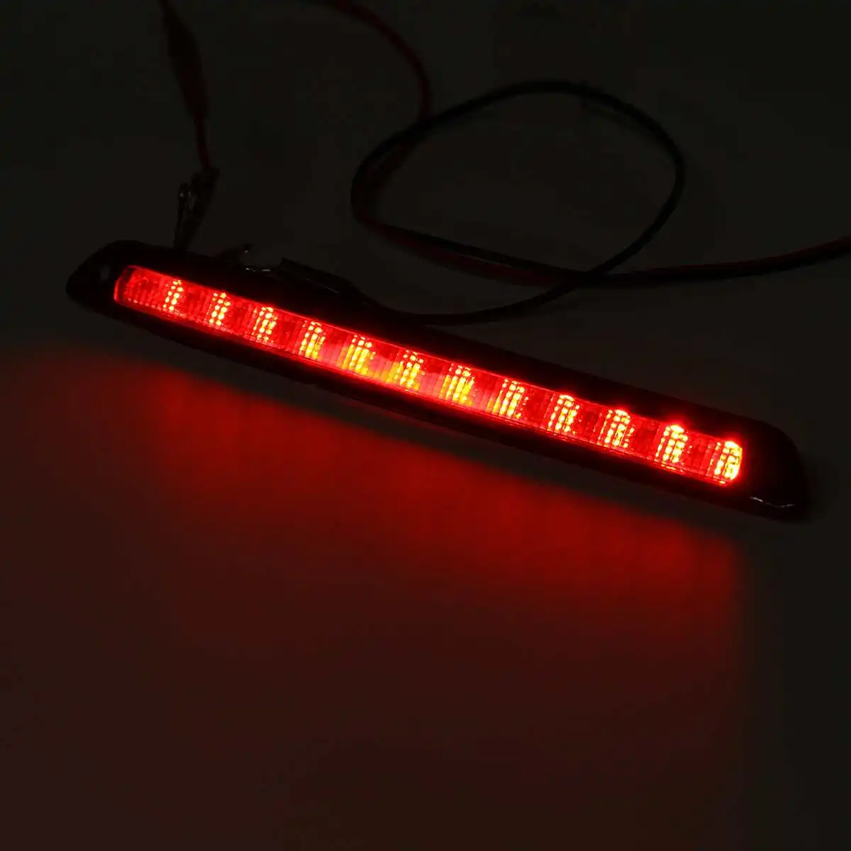 1 pcs 906 ڵ ĸ led  ܰŸ  906 2006-2019 a9068200456   ޸      ° 극ũ Ʈ ĸ  Ʈ 