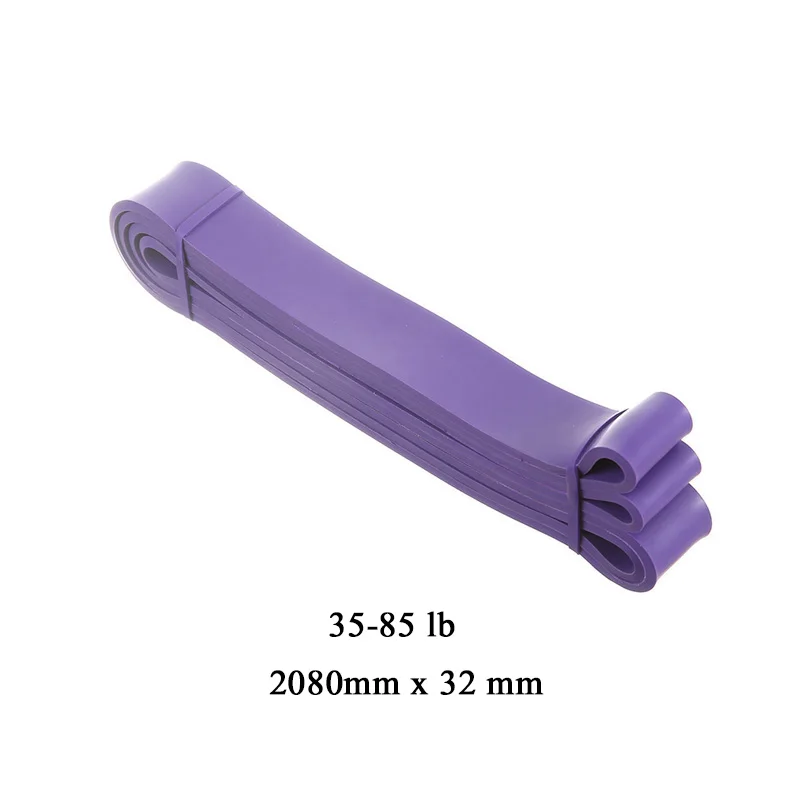 Exercices D'étirement Mouvements Physiques D'entraînement Pour Les Muscles De Flexibilité L