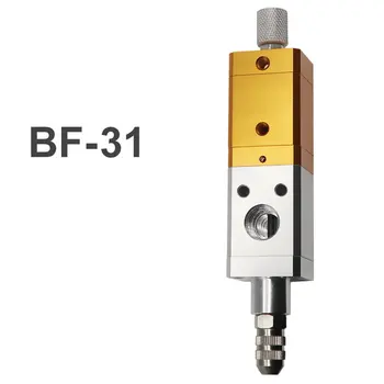 

Return-Suction Dispensing Valve BF-31 Glue Dropper Tool Accessories