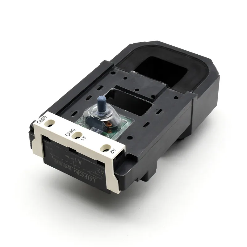 de tensao lx1fk 110v 440v 220v 380v 02