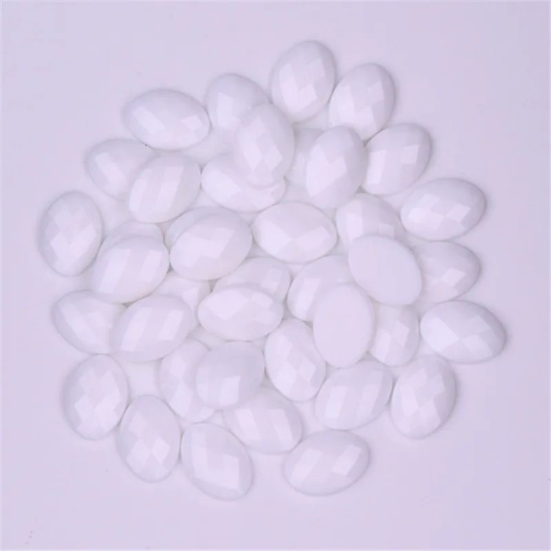 JUNAO-100pcs-18-25mm-Mix-Color-Big-Oval-Rhinestones-Flatback-Acrylic-Gems-Clear-AB-Crystals-Stones.jpg_640x640 (5)