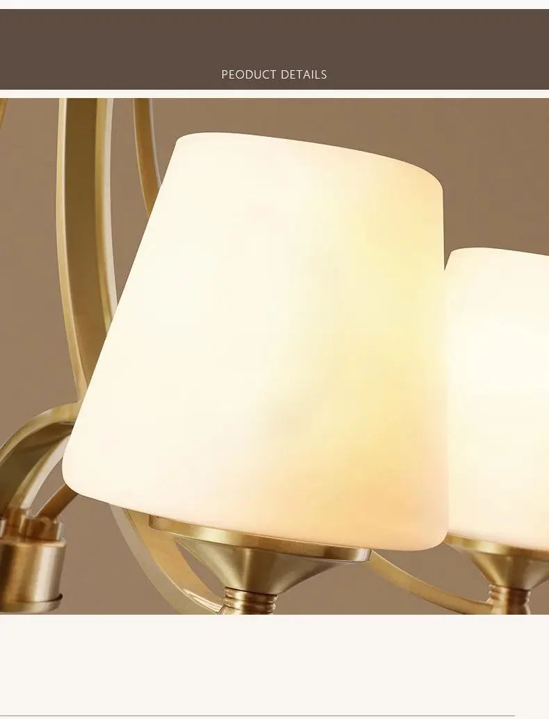 E Pendente Para сала янтарь Industrieel Lampara De Techo подвесной светильник деко дом Hanglamp