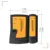 RJ45 Cable Lan Tester Network Cable Tester RJ45 RJ11 RJ12 CAT5 UTP LAN Cable Tester Сетевой инструмент Ремонт сети