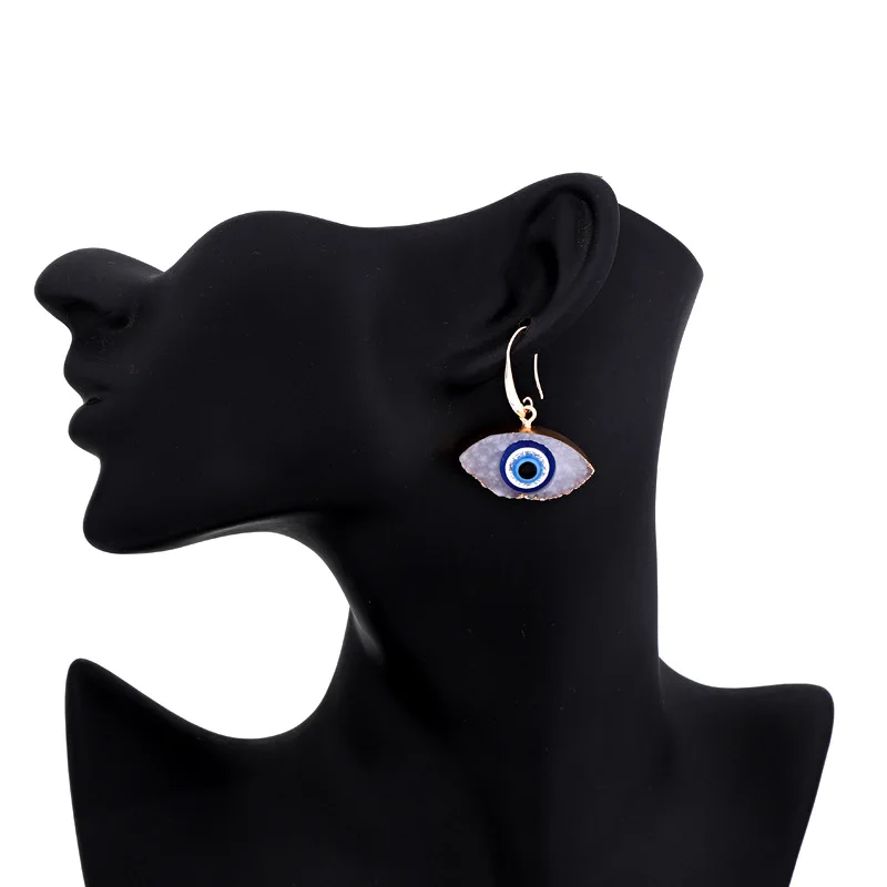 evil eye jewelry (4)
