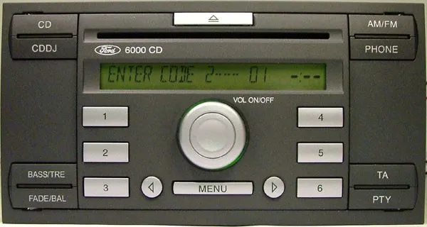 Yatour автомобильный аудио AUX Bluetooth комплект для нового Ford Focus Mondeo Mk3 Galaxy Tourneo quadlock Fakra 12 pin Автомобильный MP3-плеер AUX адаптер