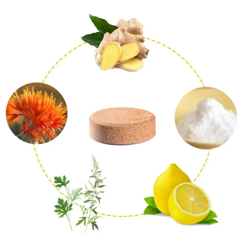 1-10-Pcs-Winter-Wormwood-Ginger-Foot-Medicine-Mask-Effervescent-Bath-Tablets-Anti-Foot-Crack-Smell (1)