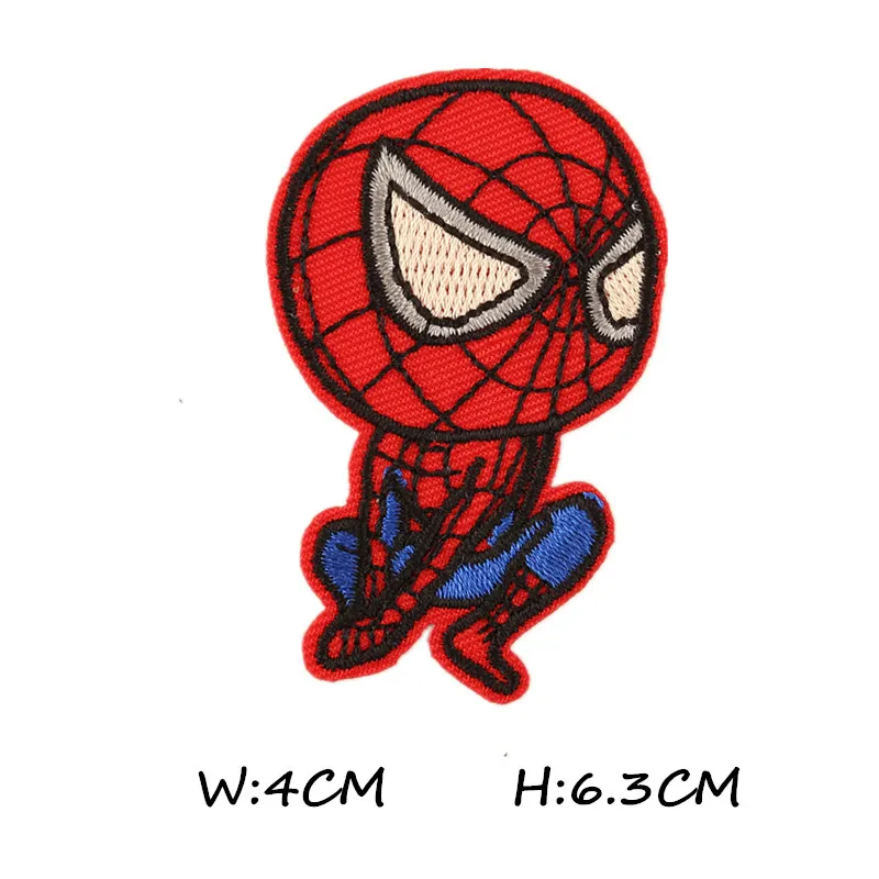 11861619861_1889361900