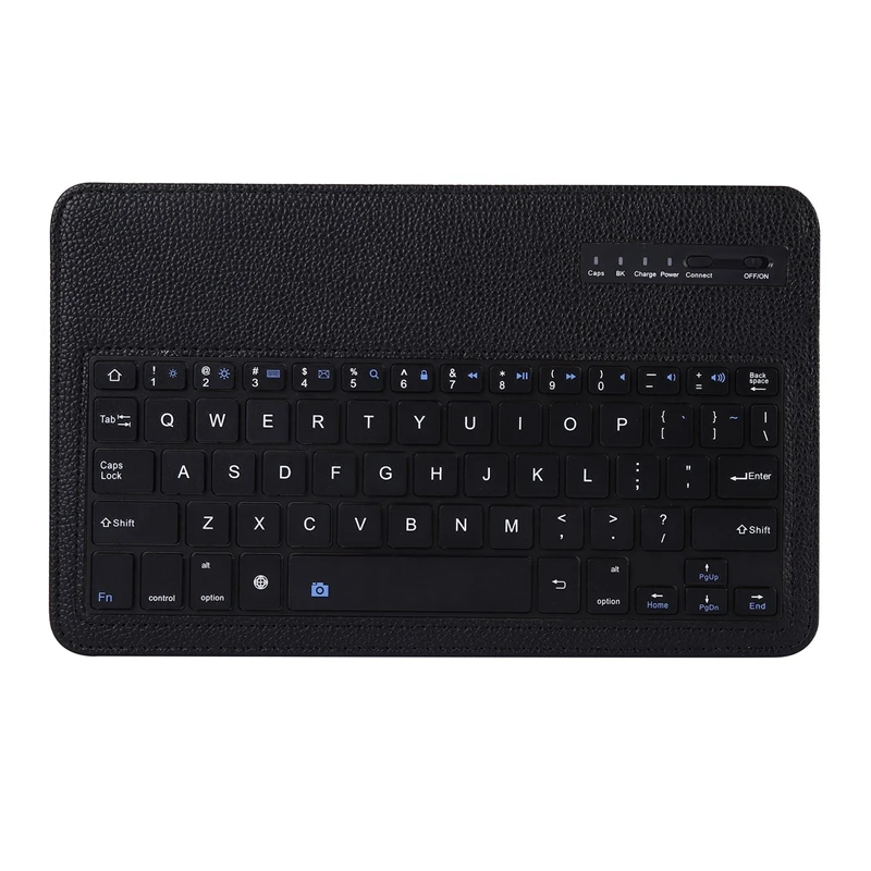 Клавиатура чехол для Samsung Galaxy Tab a 10,1 Sm-T510 Sm-T515 T510 T515 чехол клавиатура+ клавиатура