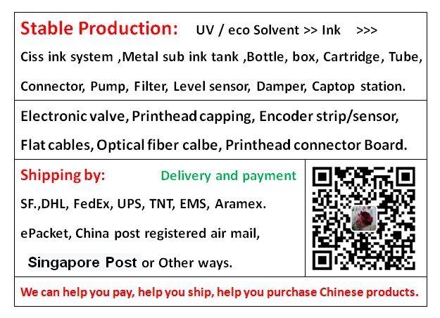 微信图片_20200609160953