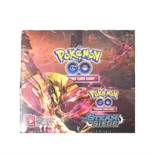 Best Offers Takara Tomy Pokemon 324PCS GX Flash Cards Classic Plaid Flash Pokemon Cards Collectible Gift Children Toy Best Offers Takara Tomy Pokemon 324PCS GX Flash Cards Classic Plaid Flash Pokemon Cards Collectible Gift Children Toy