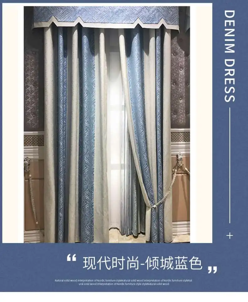 H46b271e2c9fc4f9cb5081459db48efb6g.jpg?width=790&height=962&hash=1752