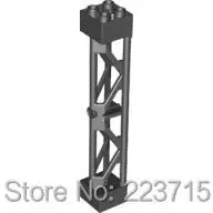 Lego lattice tower sale