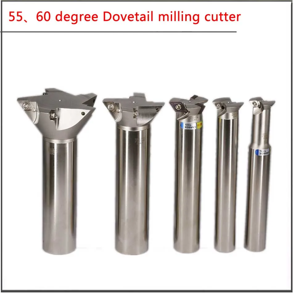 Online watch shopping Best Quality Fast Delivery to your doorstep 60