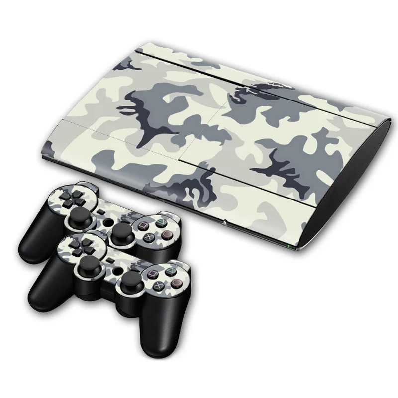 TN-PS3S4000-5003