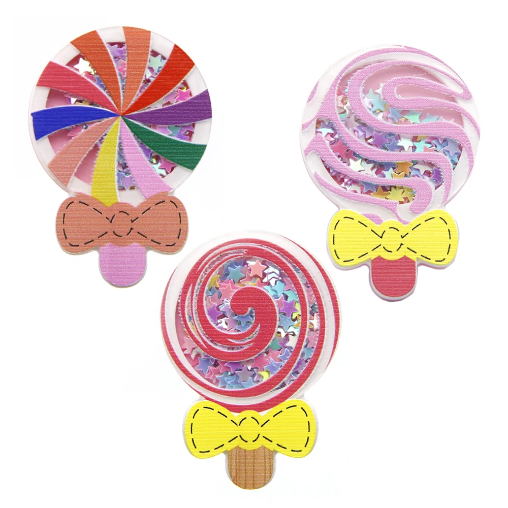 5 шт. акриловый чехол для телефона с блестками в виде ягоды зыбучим песком