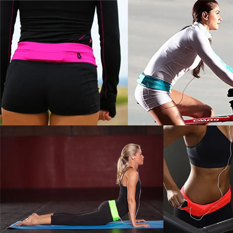 1 - HJF90626153_0256346884619784964