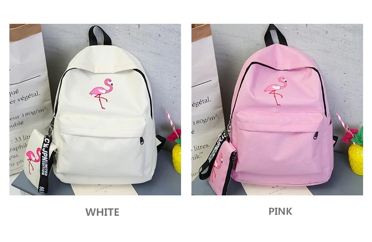 8773299058_271807276_看图王