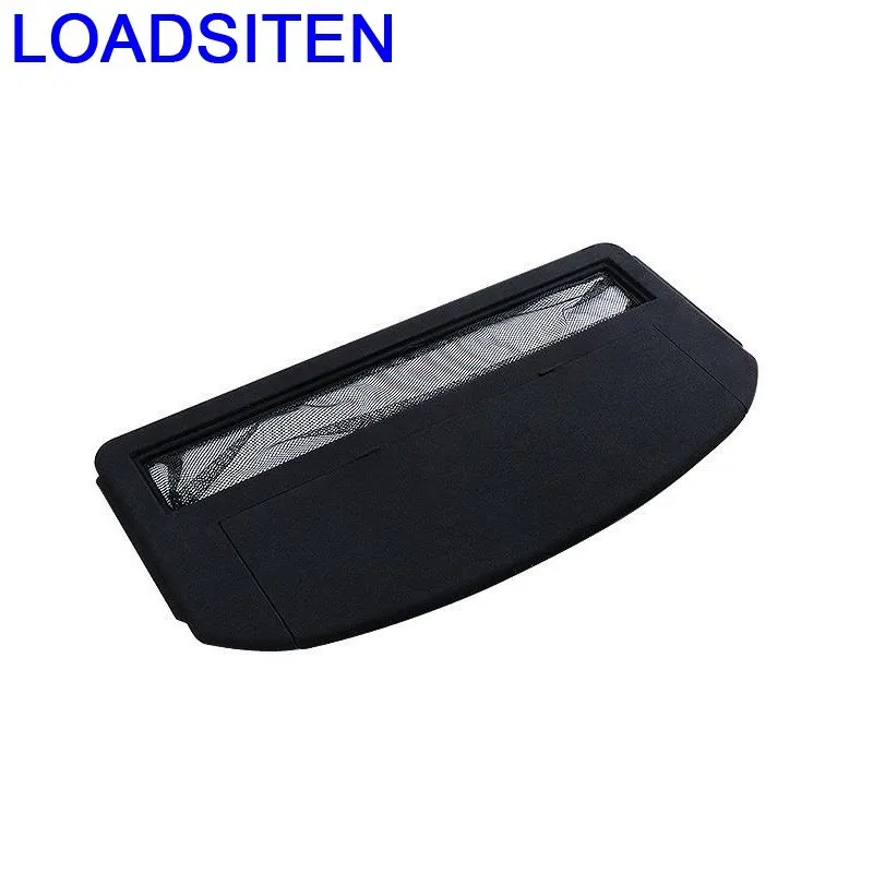 

Parts Oto Bagaj Stuff Voiture Cargo Camping Accessoire Car Trunk Kofferbak Maletero Coffre Rear Racks Accessories FOR Honda XR-V