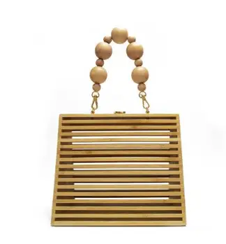 

INS Weaving One-Shoulder Handbag Armpit Bag Designer Bags Famous Brand Women Bags 2020