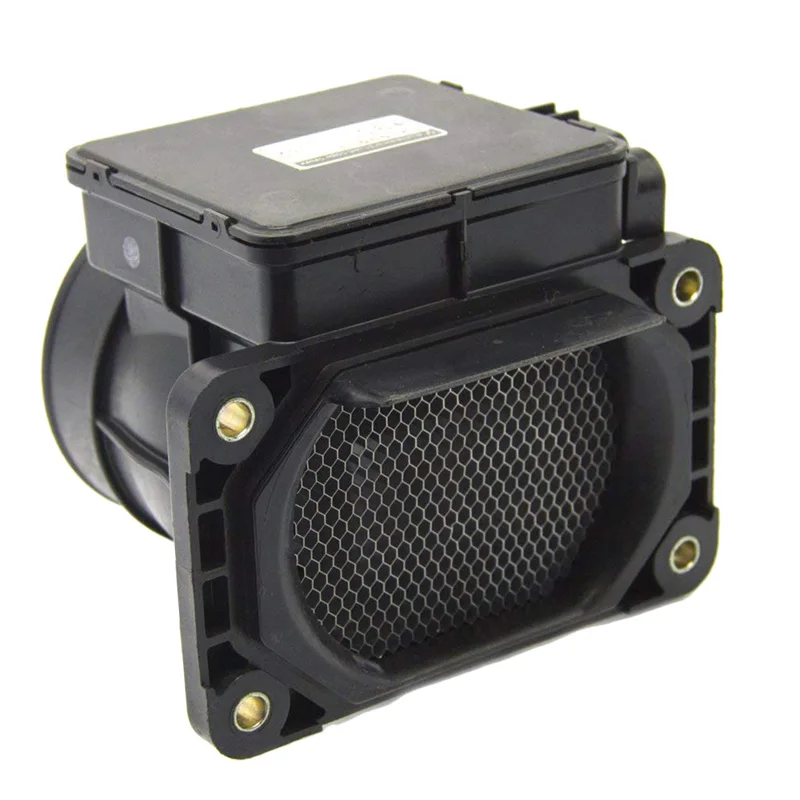 

YYJTZ Original part Air Flow Sensor For Mitsubishi Pajero E5T08171 MD336501