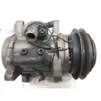 

0472001970 AIR CONDITIONING COMPRESSOR TOYOTA LAND CRUISER (J10)