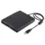 3.5" USB Внешний Дисковод Гибких Дисков Портативный 1.44 MB FDD Для ПК Windows 2000/XP/Vista/7/8/10/Mac Подключи и играй