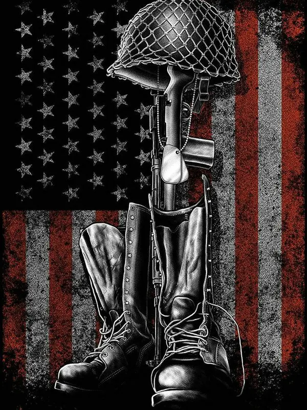 HTB1Fv0hNQvoK1RjSZFwq6AiCFXay