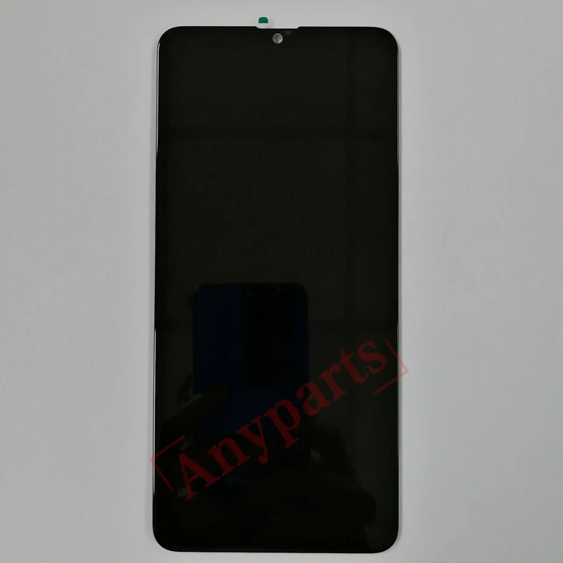 Для samsung A20s A207 SM-A207F дисплей ЖК-экран Замена для samsung A20s SM-A207F A2070 дисплей ЖК-экран модуль