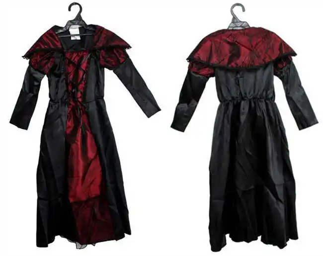 HTB1lyV5GXXXXXbHaXXXq6xXFXXXu