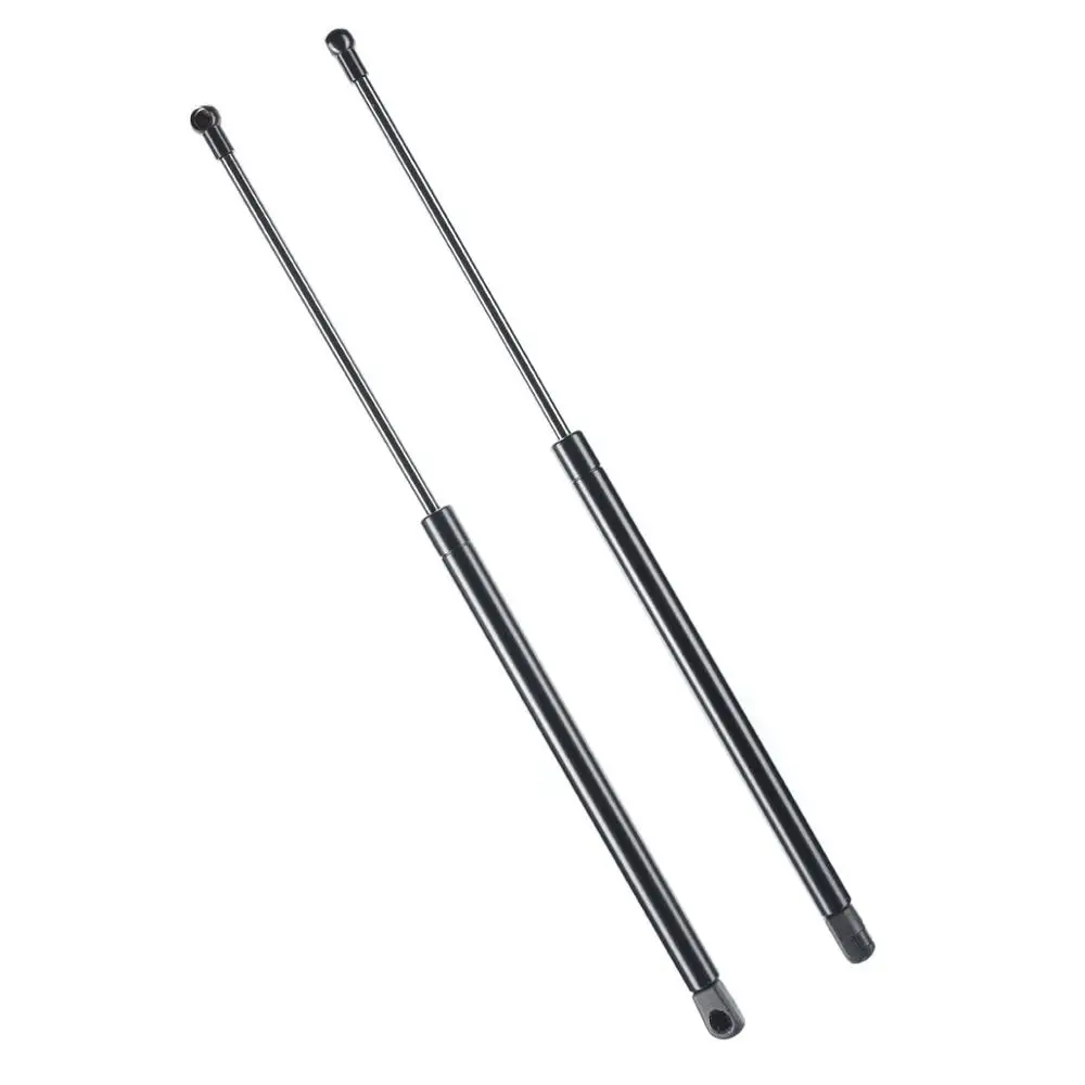 ƿ Q7 06-15  ƿƼ 4L0827552C    Ʈ Ʈ Ʈ Ʈ , 2 