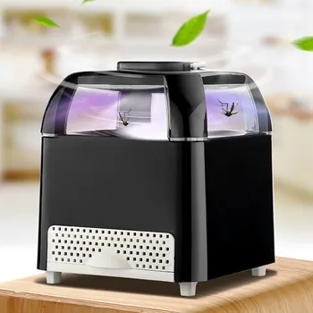 

Heat Emitter Ultraviolet Light Bulb 13W Pet Reptile Light Glow Lamp Daylight Bulb for Tortoise Fish Amphibians Habitat Lighting