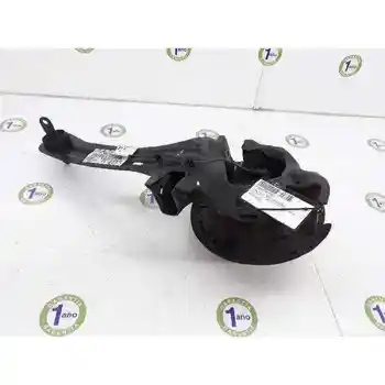 

1363196 HOSE REAR RIGHT FORD FOCUS C-MAX (CHAP)