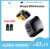 Flydigi Wasp 2 Gamepad EliteVersion Bluetooth wireless Controller PUBGMobile for iphone /Android trigger Control smooth Joystick