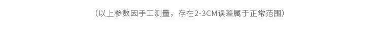 Винтажное платье будет пятнить~ нежные новые зимние куклы маленькое снижение возраста женщины длинный бархат