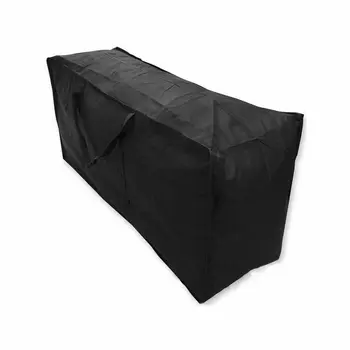 

Amazon Hot Selling Christmas Tree Dustproof Bag Christmas Gift Gift Storage Bag Christmas Tree Storage Storage Bag Waterproof