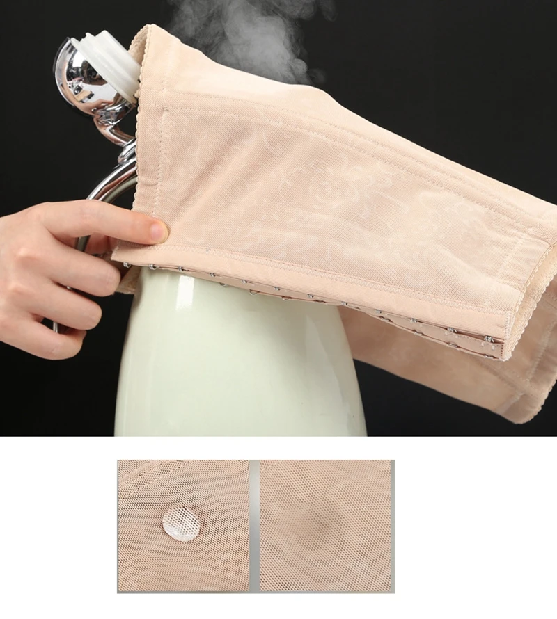 16191859348_736587008_副本