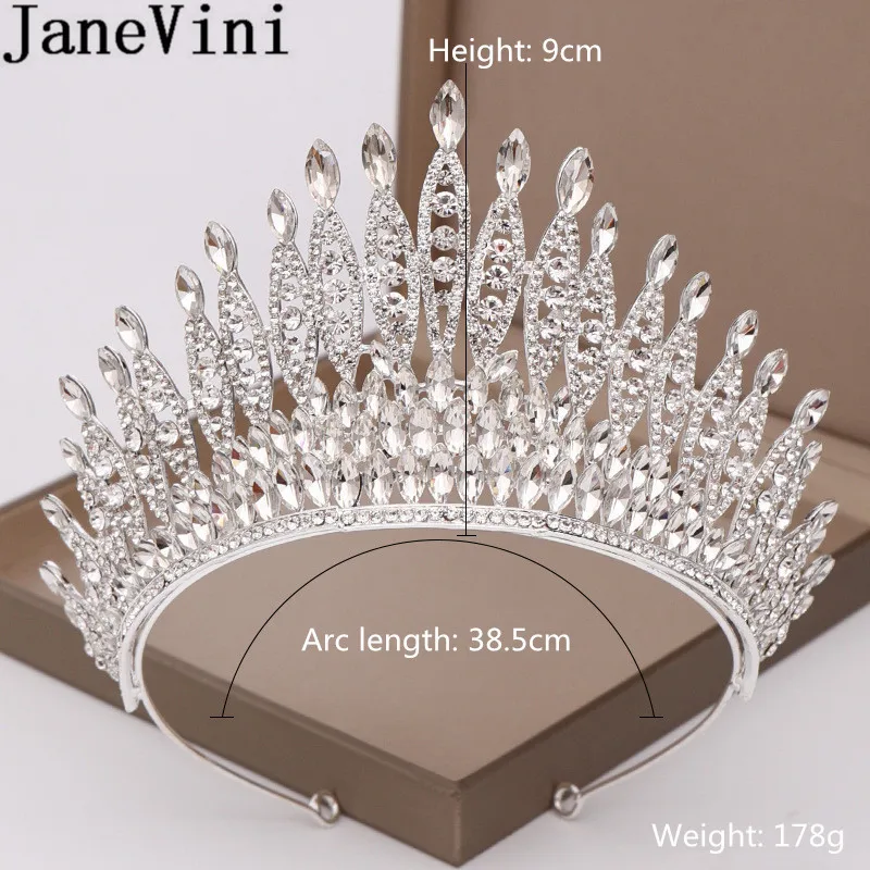 11992499810_585168715 (2)