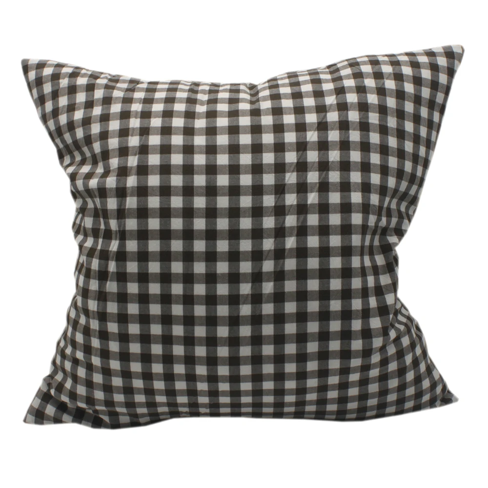 CC174_Dark_Chocolate_Plaid_1