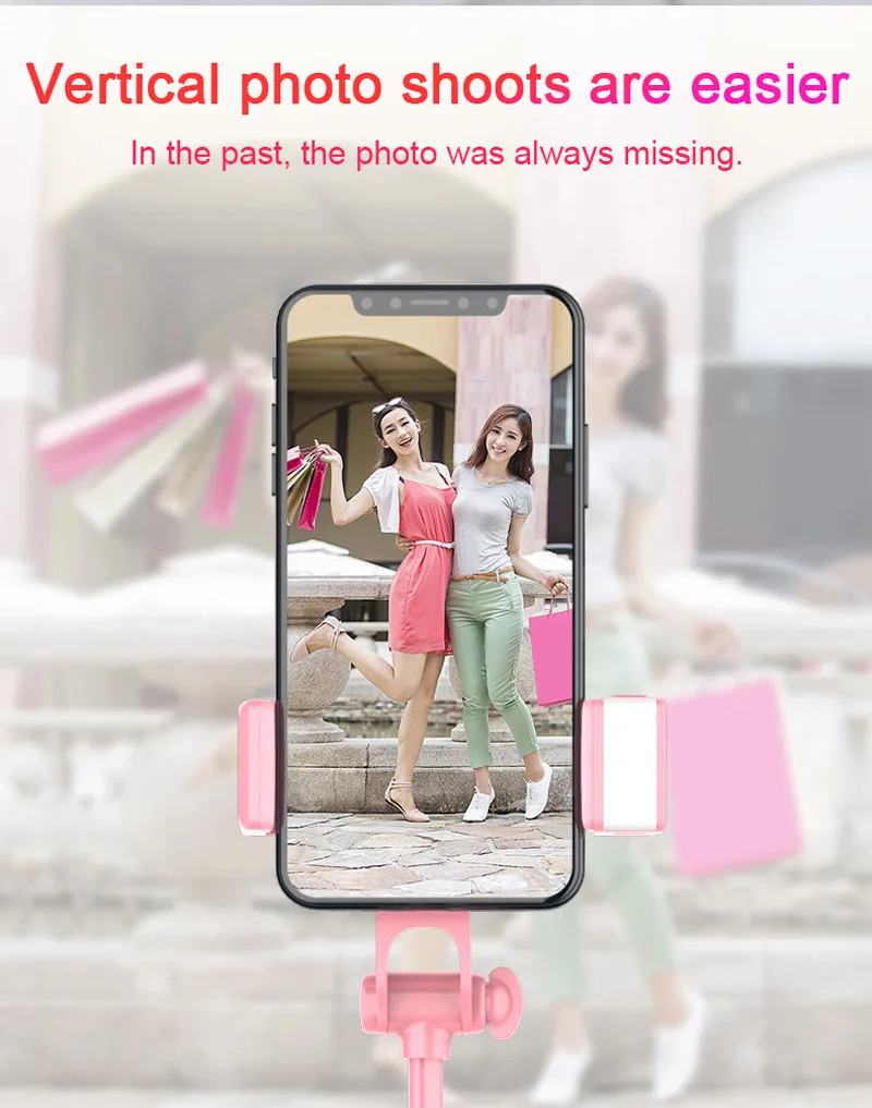 15 - Hdb2220d1709844d2806d9f52423a2347g