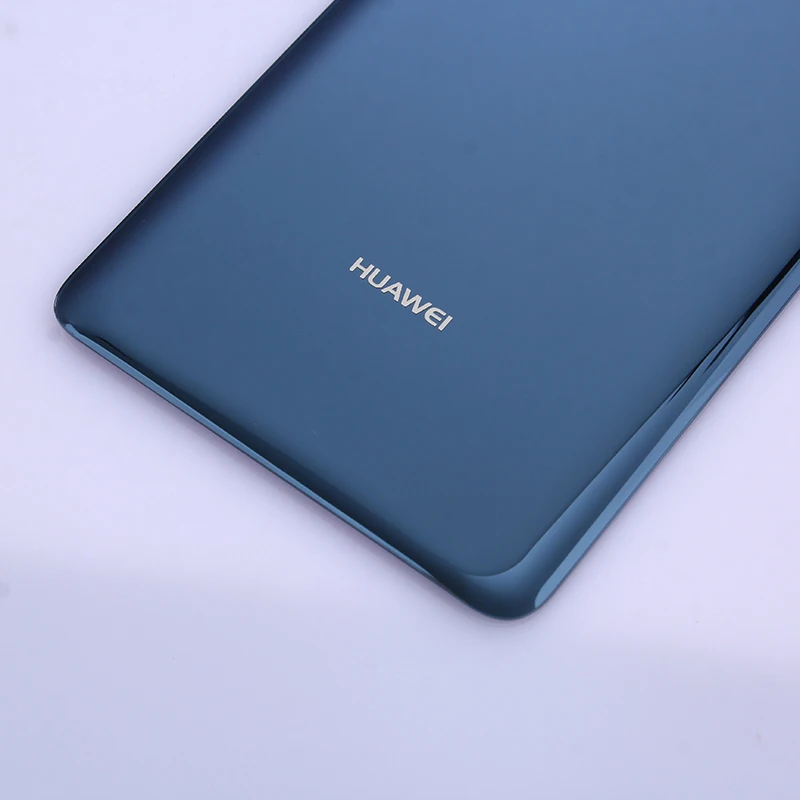 HTB1PbuDXOHrK1Rjy0Flq6AsaFXaV