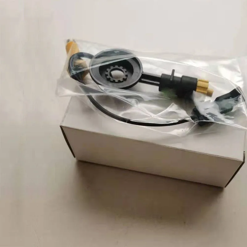 

Fuel filter sensor FOR Discovery3 Discovery4 range over rsp ort2005-2013 3.0 V6 diesel filter sensor detector