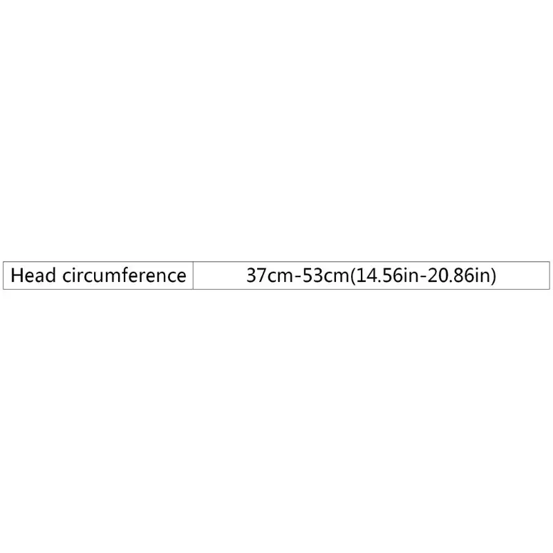 Children Baby Kids Waterproof Bathing Cap Shampoo Shower Protect Hat Soft Adjustable Visor Hat for Toddler, Baby Kids