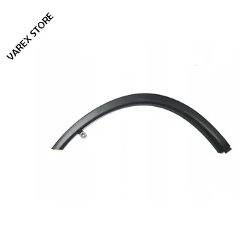 

Wheel eyebrow for M-itsubishi Outlander OEM: 7407A301 7407A302 7407A303 7407A304