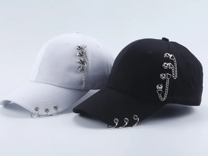 8502405068_1421391641