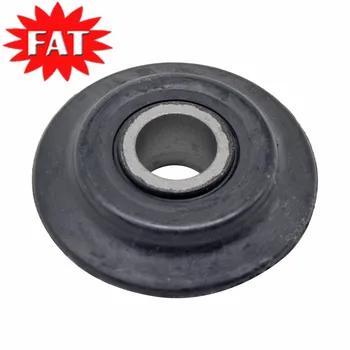 

Front Stur For Land Rover Range Rover L322 2003-2012 Air Suspension Shock Absorber Kits RNB000750 RNB000740