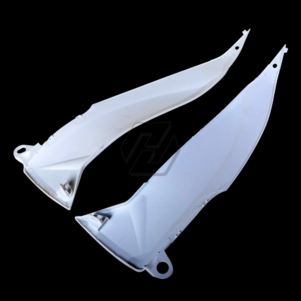 Мотоциклетная боковая накладка кронштейн обтекатель Cowling чехол для Suzuki GSXR1000 2009- K9