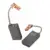 Bosch Carbon Brooms Ударная дрель GBH5400 / GBH5-38 / X / GSH38 / 8 / GSH88X / A69
